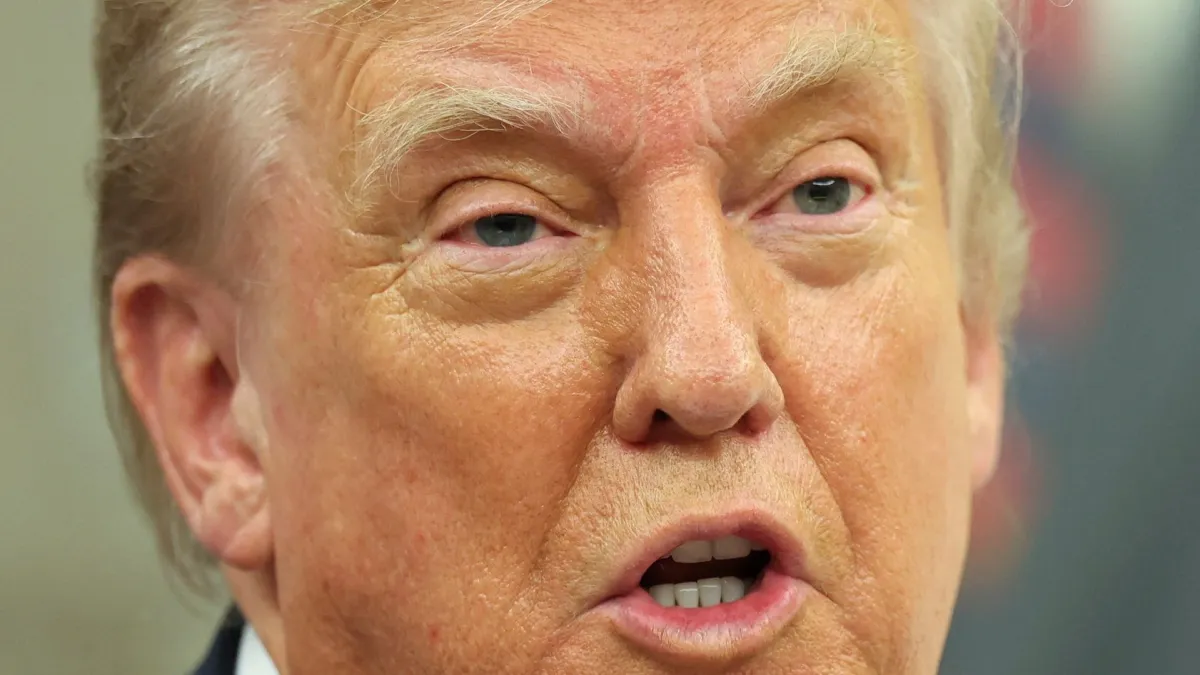 20250806-TRUMP-Reuters.JPG 20250806-TRUMP-Reuters.JPG