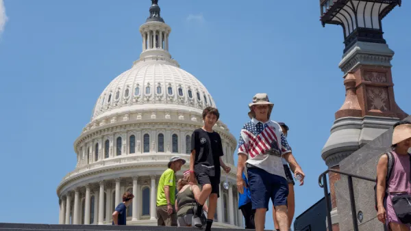 Sipa USA via Reuters