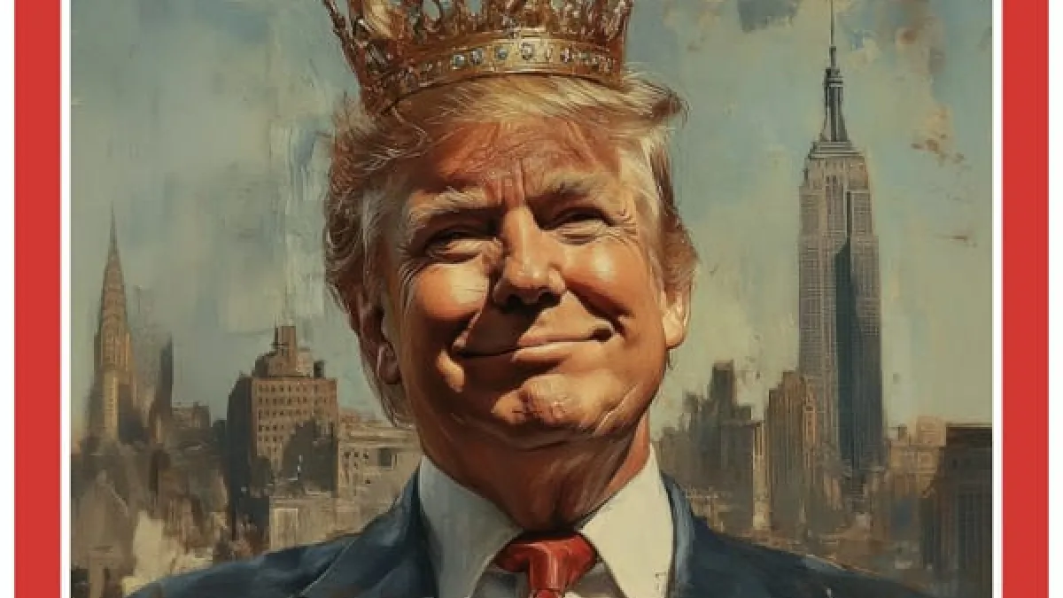 tweet-trump-congresion-parking-nyc-02192025-600 tweet-trump-congresion-parking-nyc-02192025-600