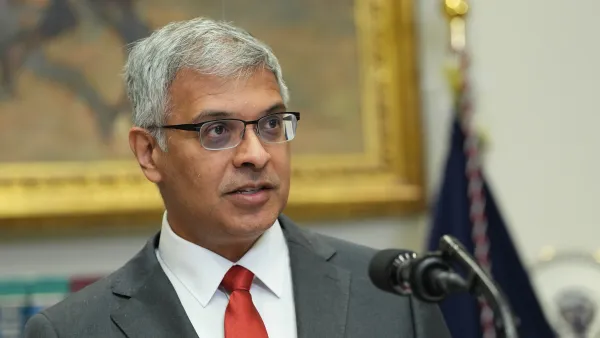 Dr. Jay Bhattacharya