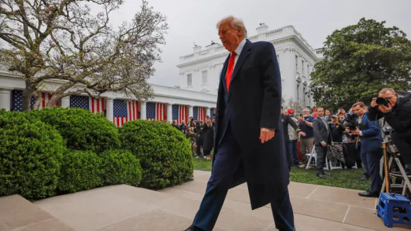 Reuters