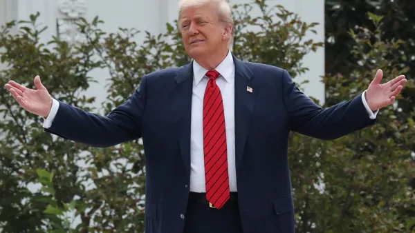 20250805_Trump-Reuters.JPG