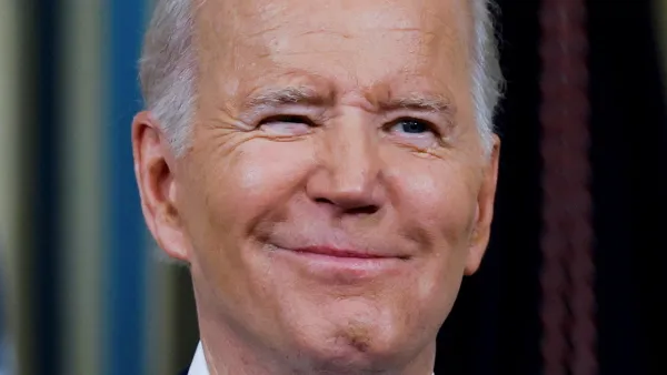 U.S. President Joe Biden holds White House news conference to discuss the 2022 midterm election results in Washington