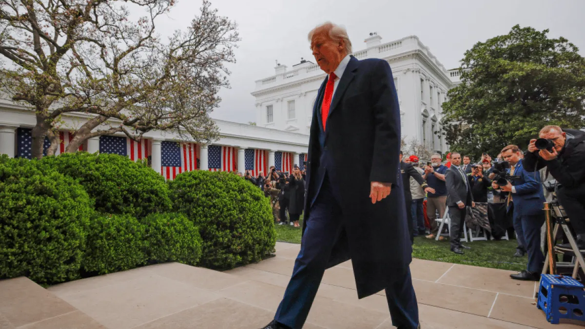 Reuters