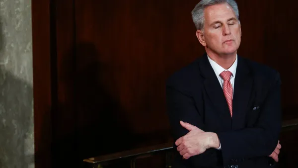 Still not speaker