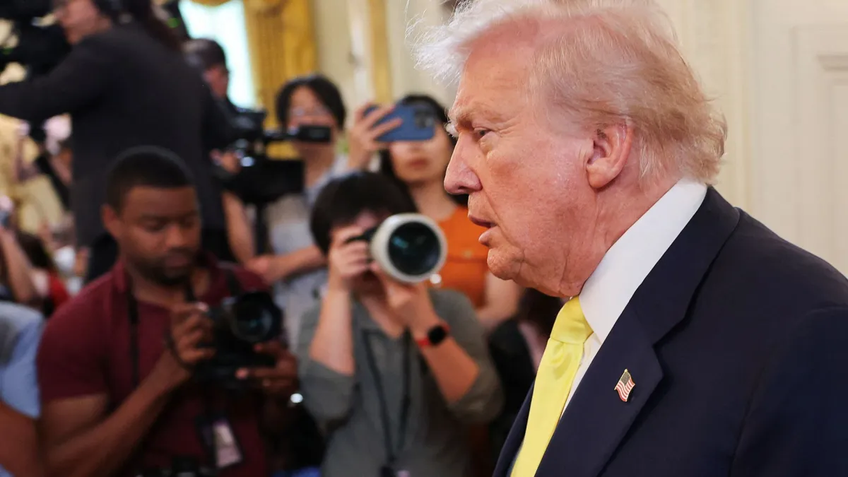 20250807-TRUMP-Reuters.JPG 20250807-TRUMP-Reuters.JPG