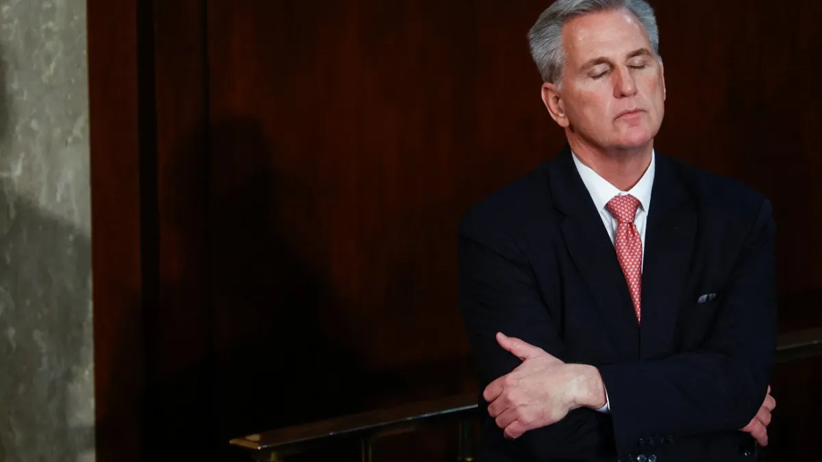 Still not speaker Still not speaker
