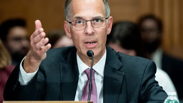 Mark Zandi