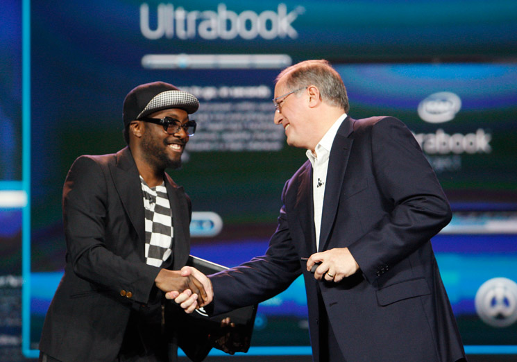 Will.i.am