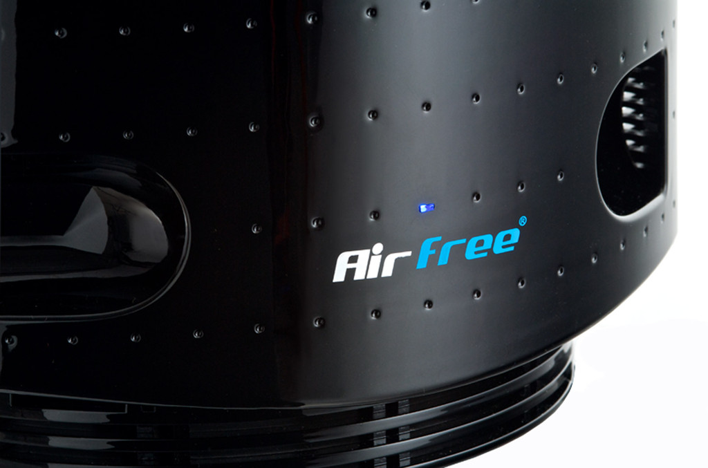 Airfree Onix 3000 Air Purifier - $299