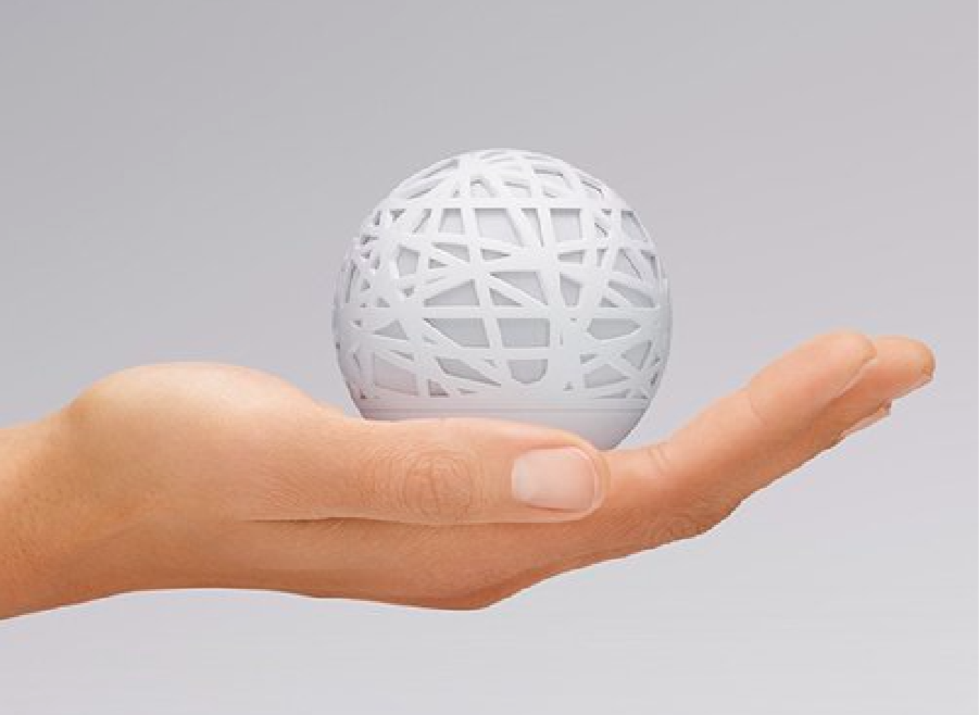 Sense Sleep Tracker - $129
