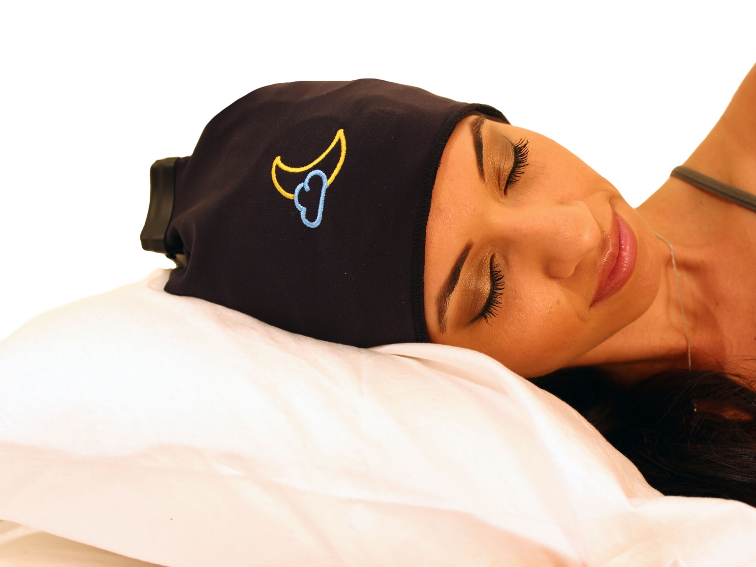Sleep Shepherd - $149