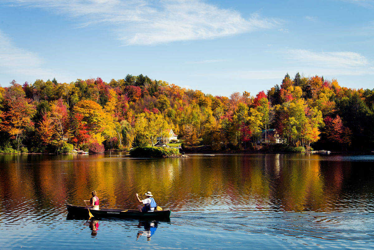 Vermont