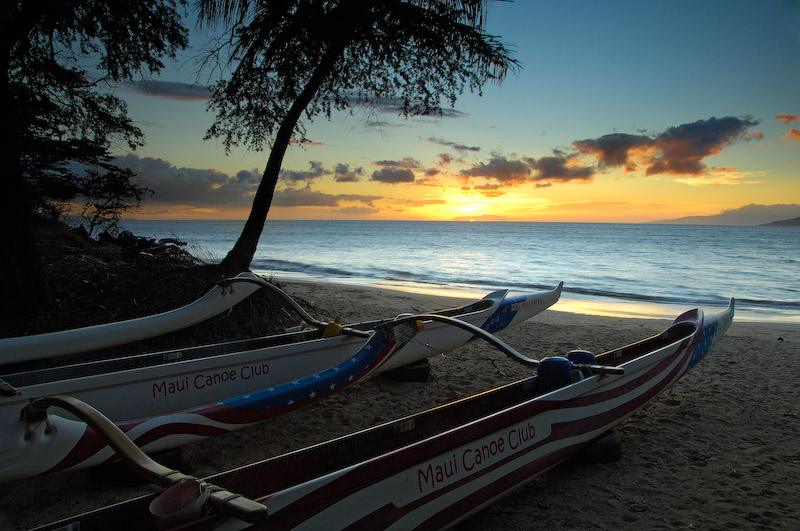 Kihei, HI