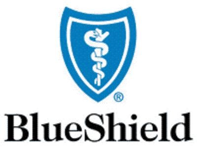 9. Blue Shield of California