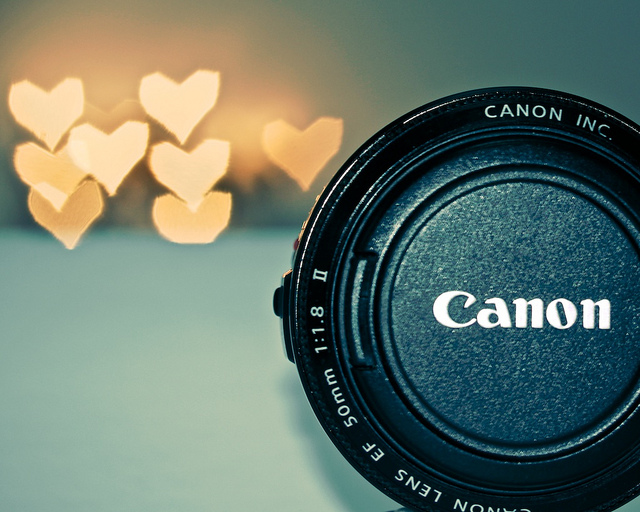 Canon