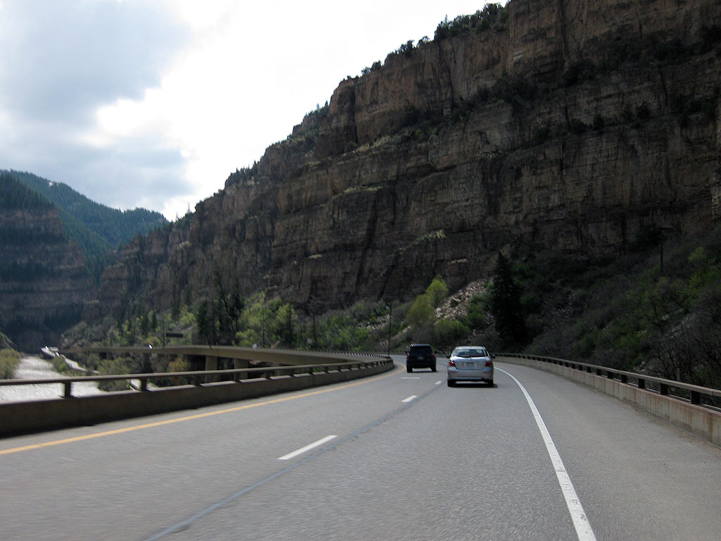 Colorado