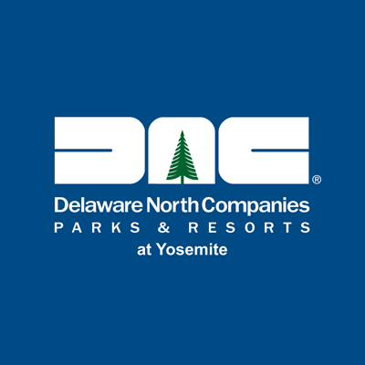 19. DNC Parks & Resorts at Yosemite