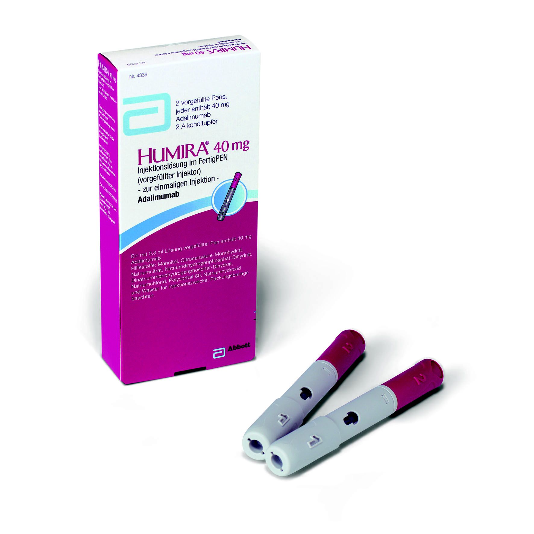 Humira