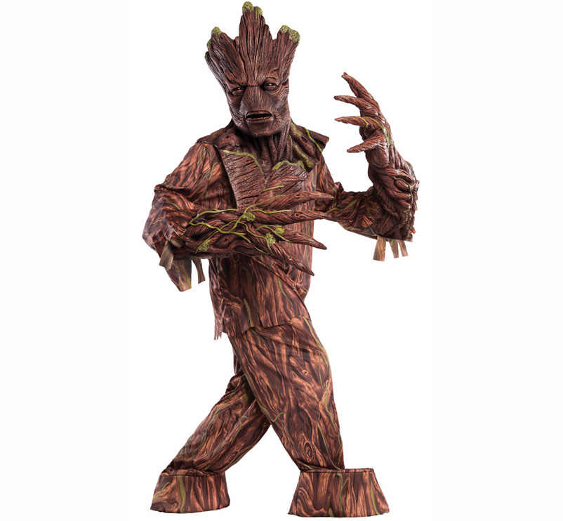 Super Groot - $444.99