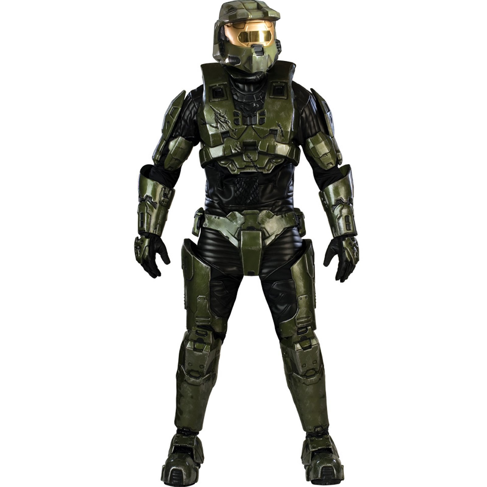 Halo 3 Master Chief