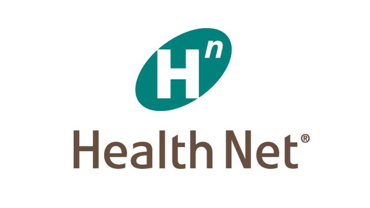 2. Health Net