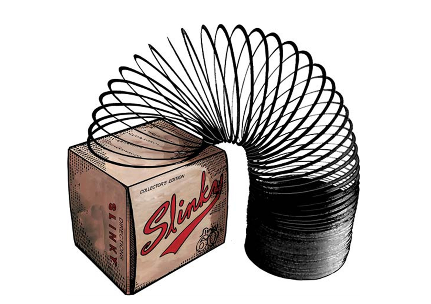 Slinky