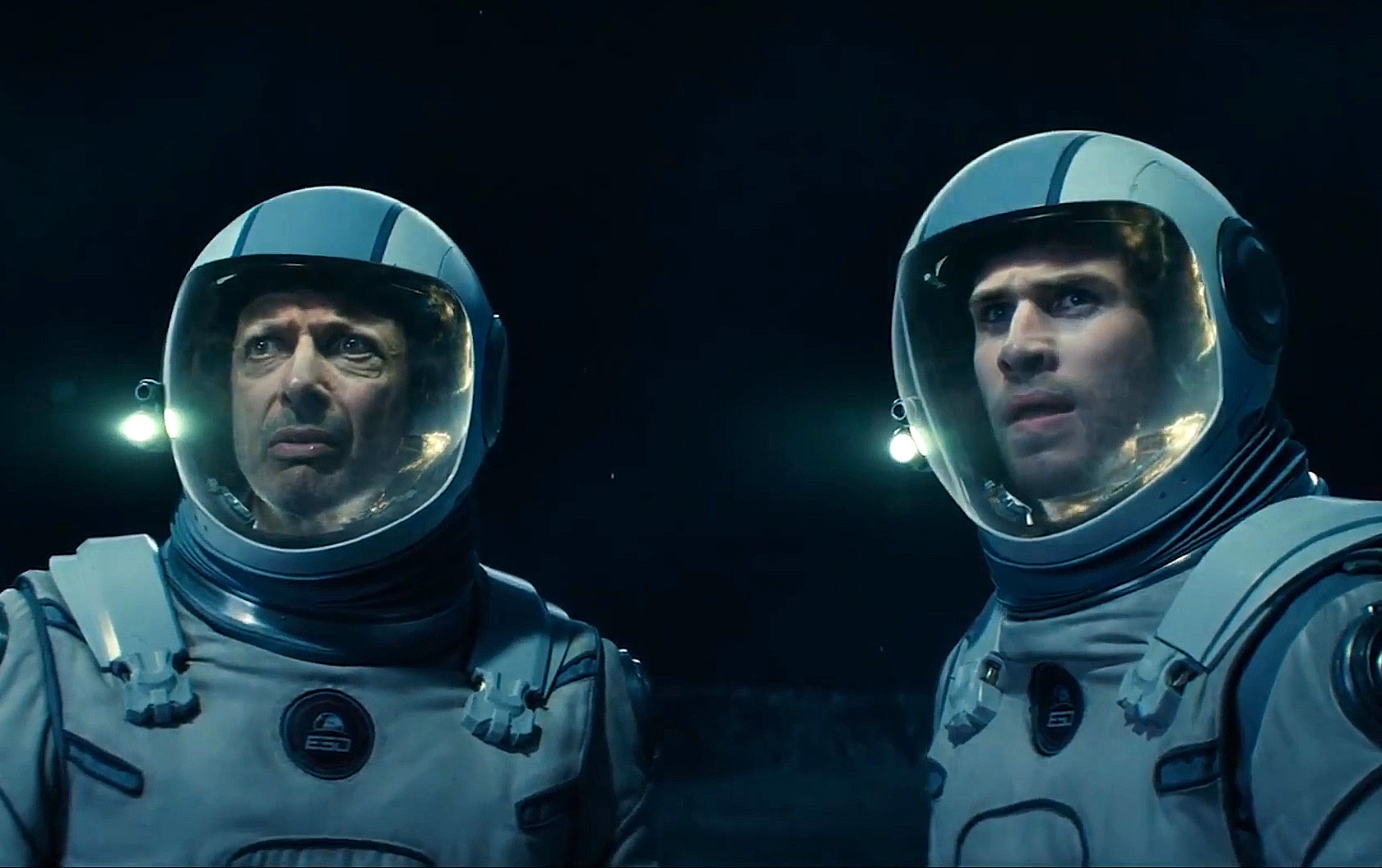 11. Independence Day: Resurgence (June 24, 20th Century Fox) 