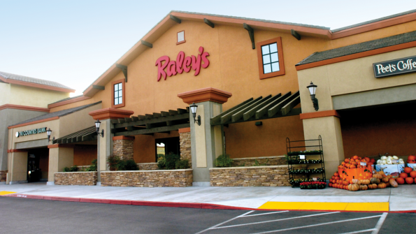 Raley's