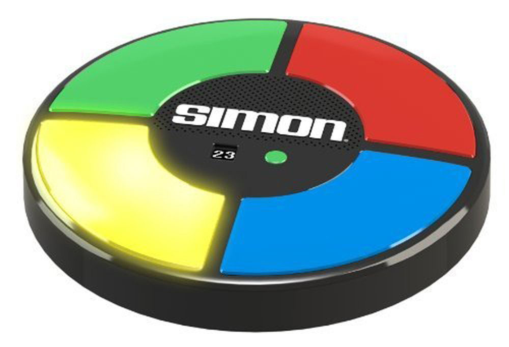 Simon