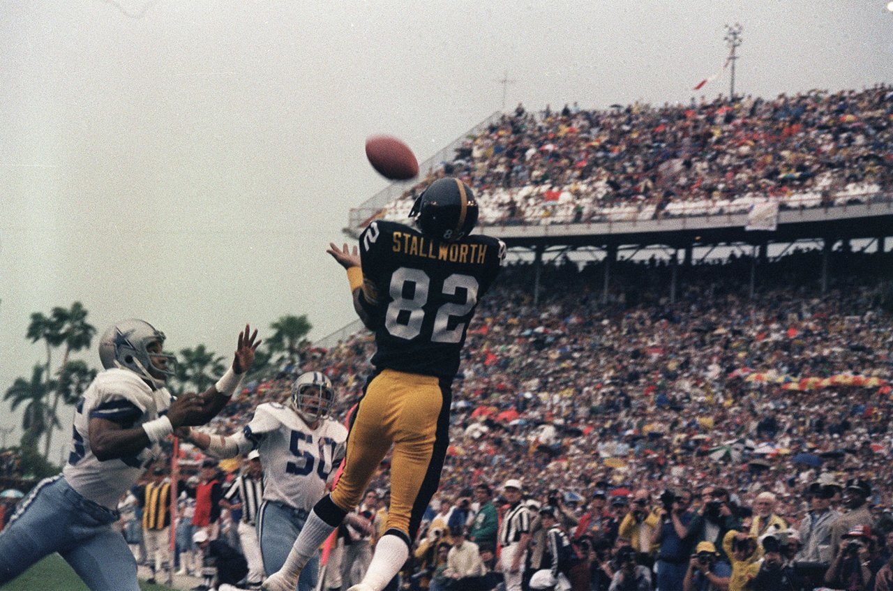 Super Bowl XIII