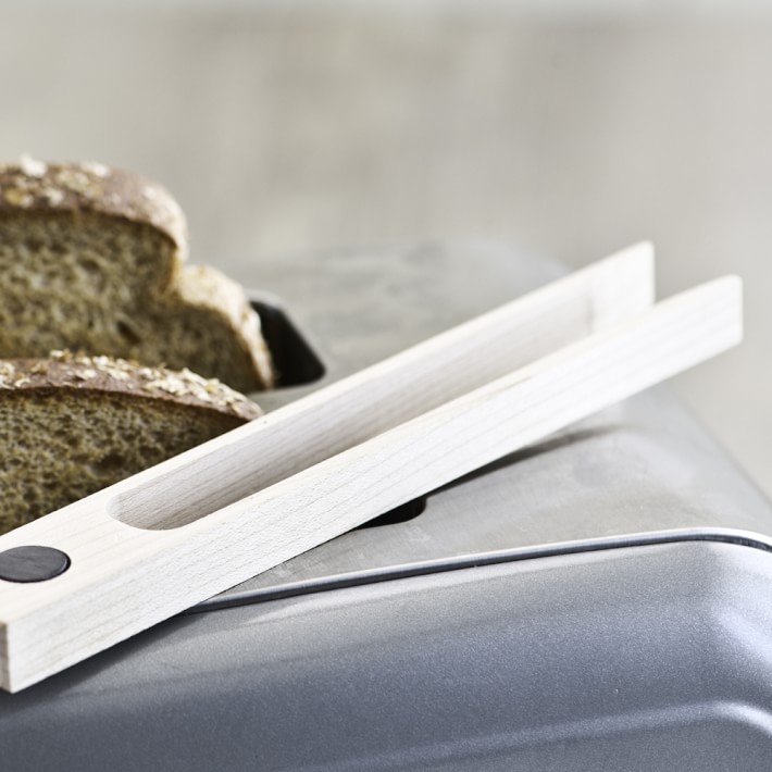 Toast Tongs, $6.95