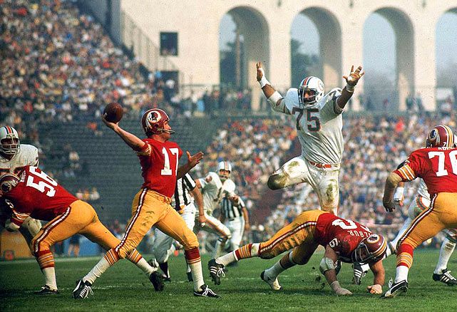 Super Bowl VII