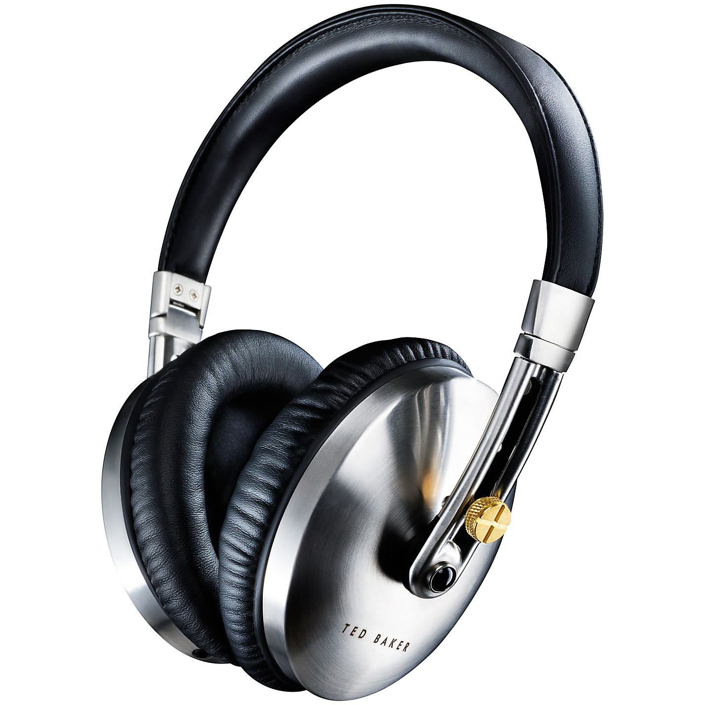 Ted Baker’s Rockall Over Ear Headphones