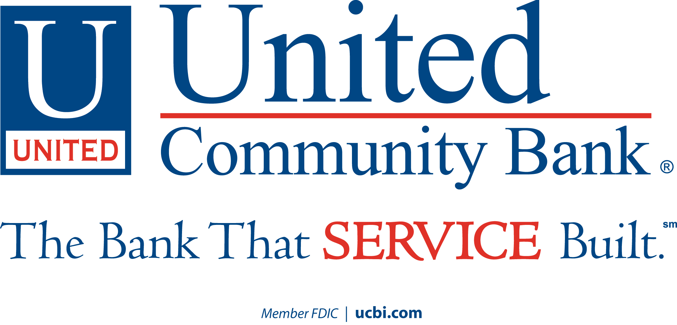 Southeast Region: United Community Bank