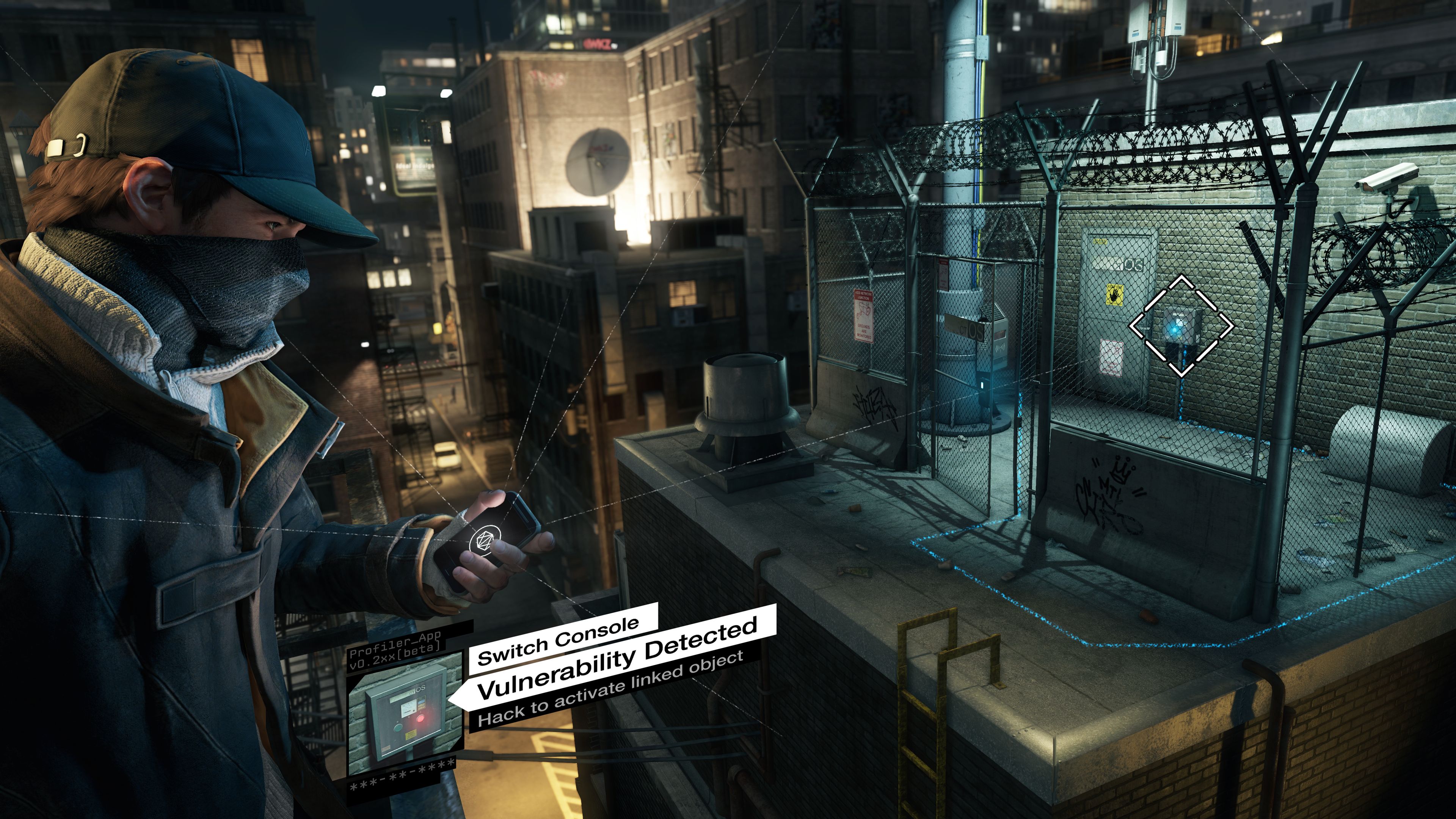 Watch_Dogs