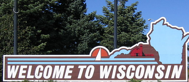 Wisconsin