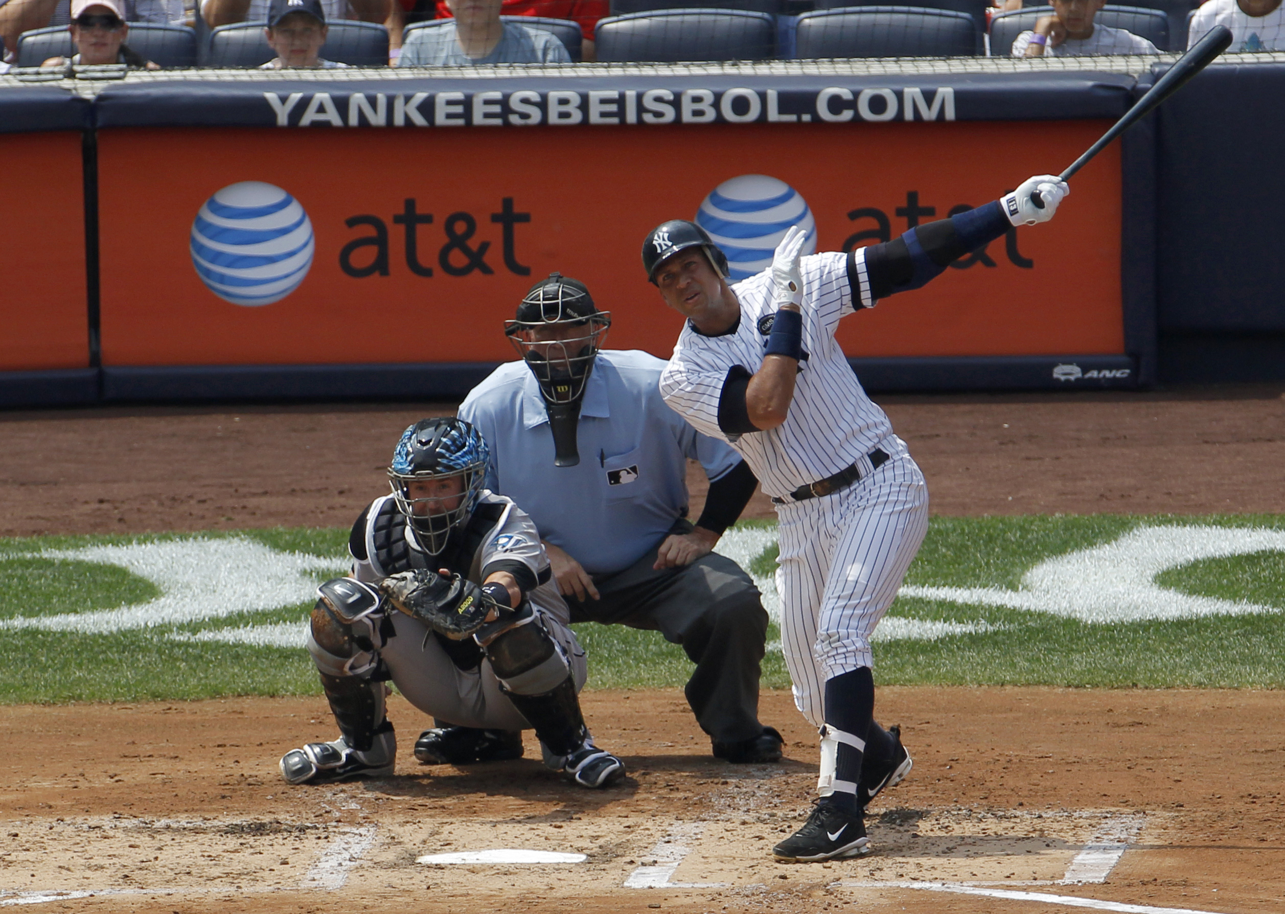 Congressional Baseball Caucus