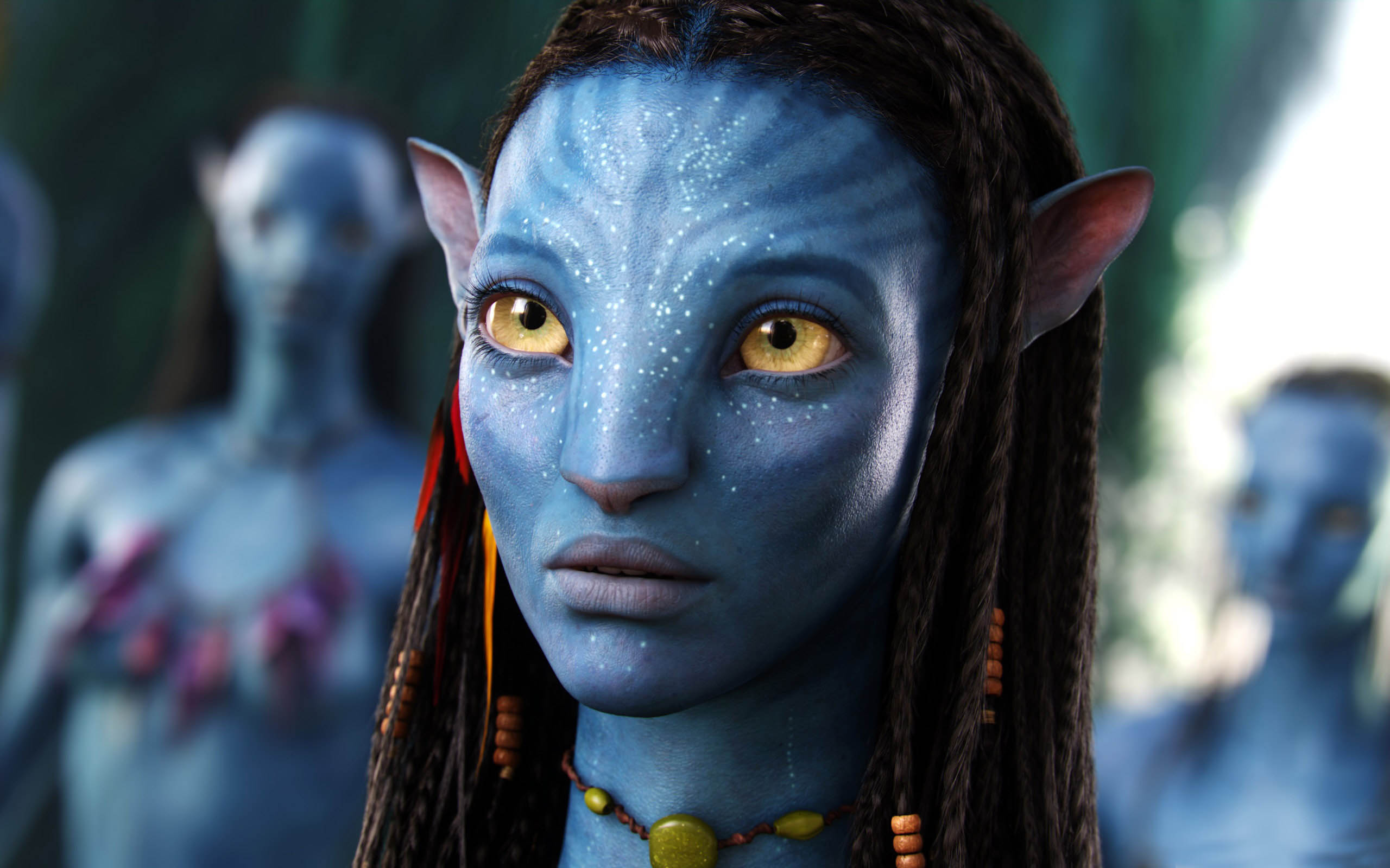 Avatar (2009)