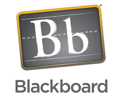 7) Blackboard