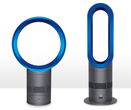 Dyson Fan