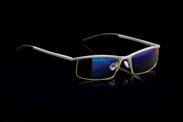 Gunnar Digital Glasses