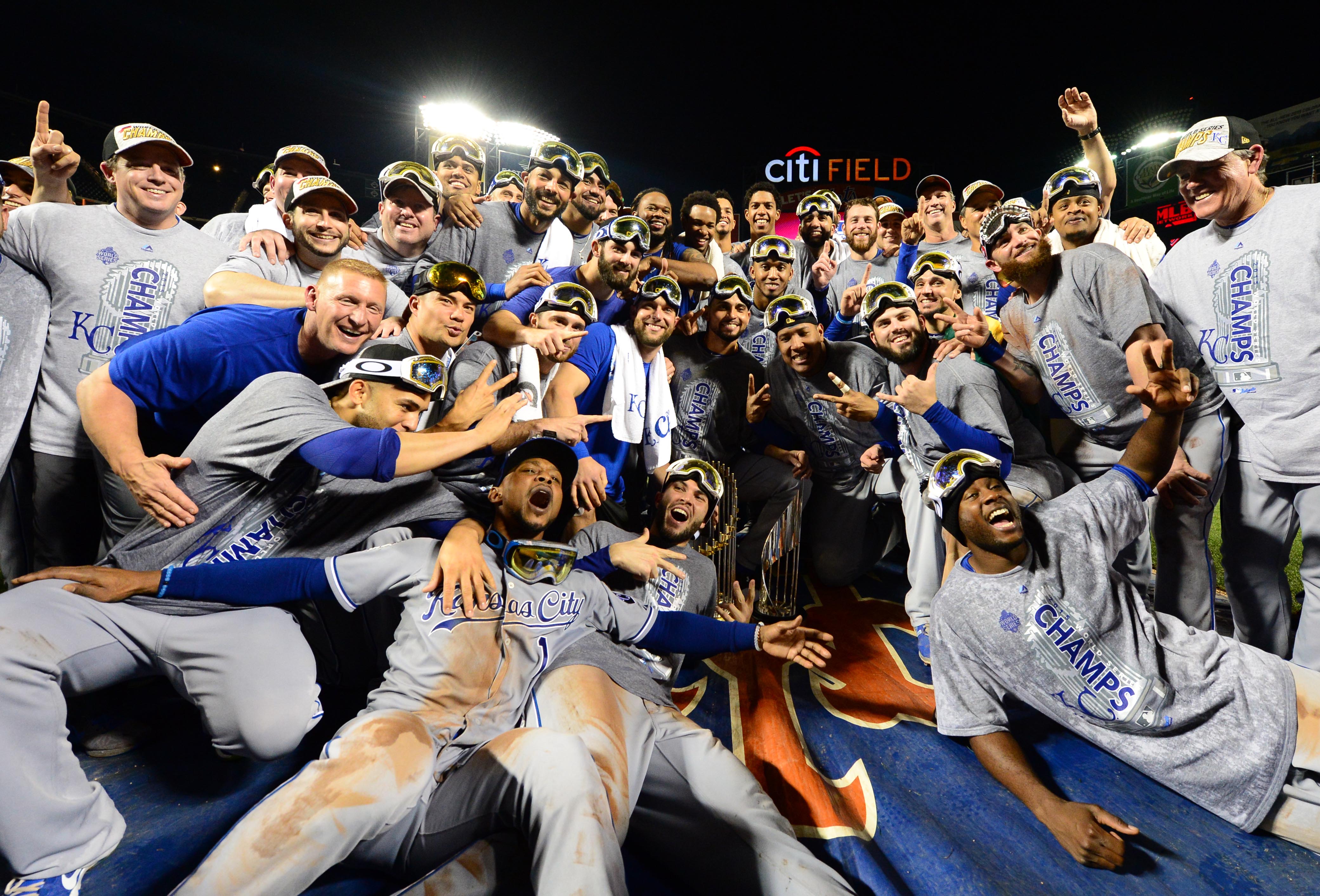November 2, 2015