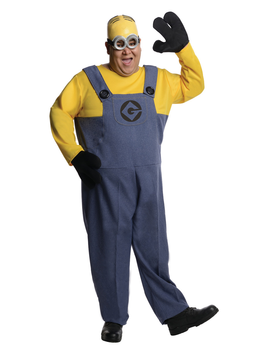 Minion