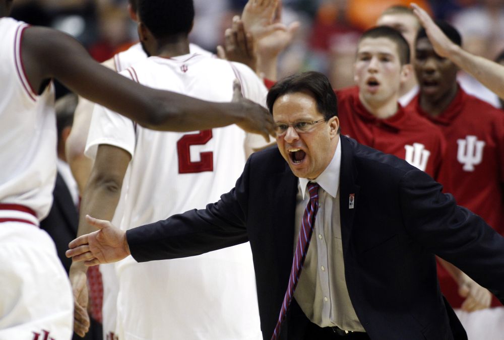 9. Tom Crean