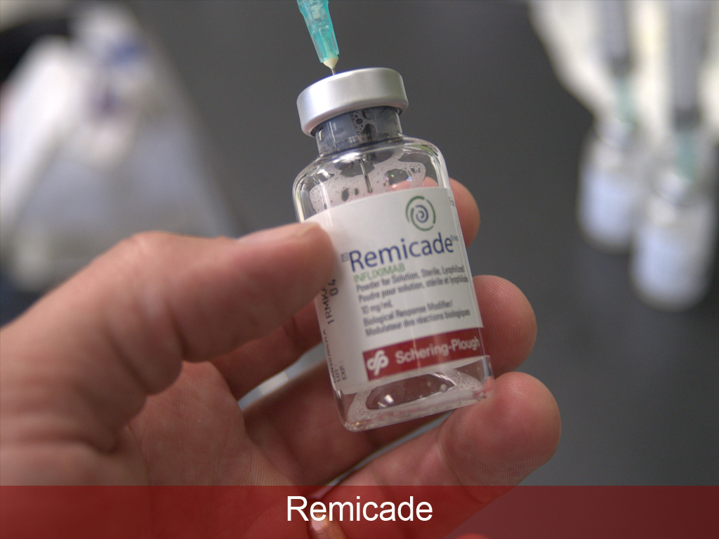 Remicade