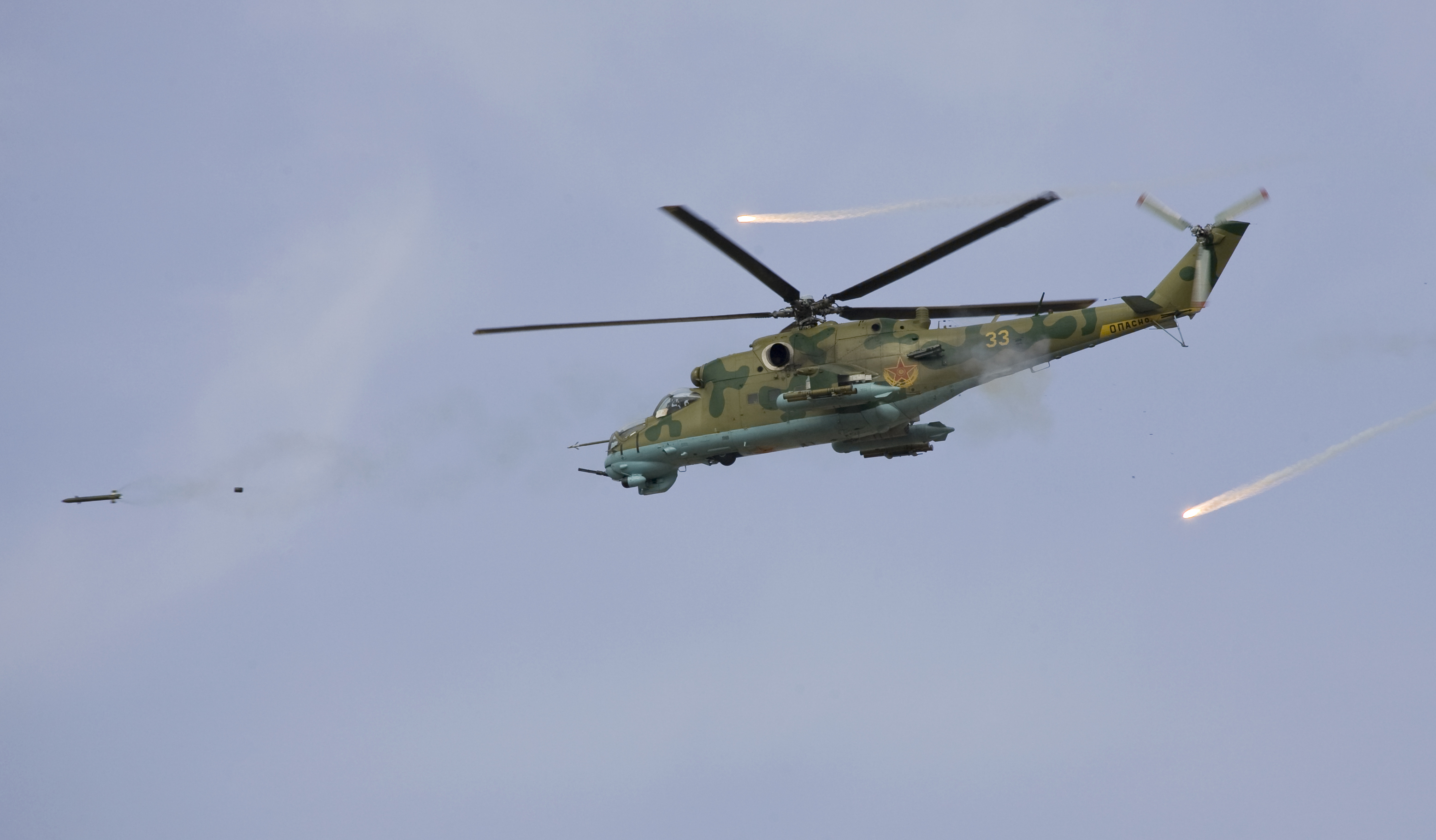 Mi-24