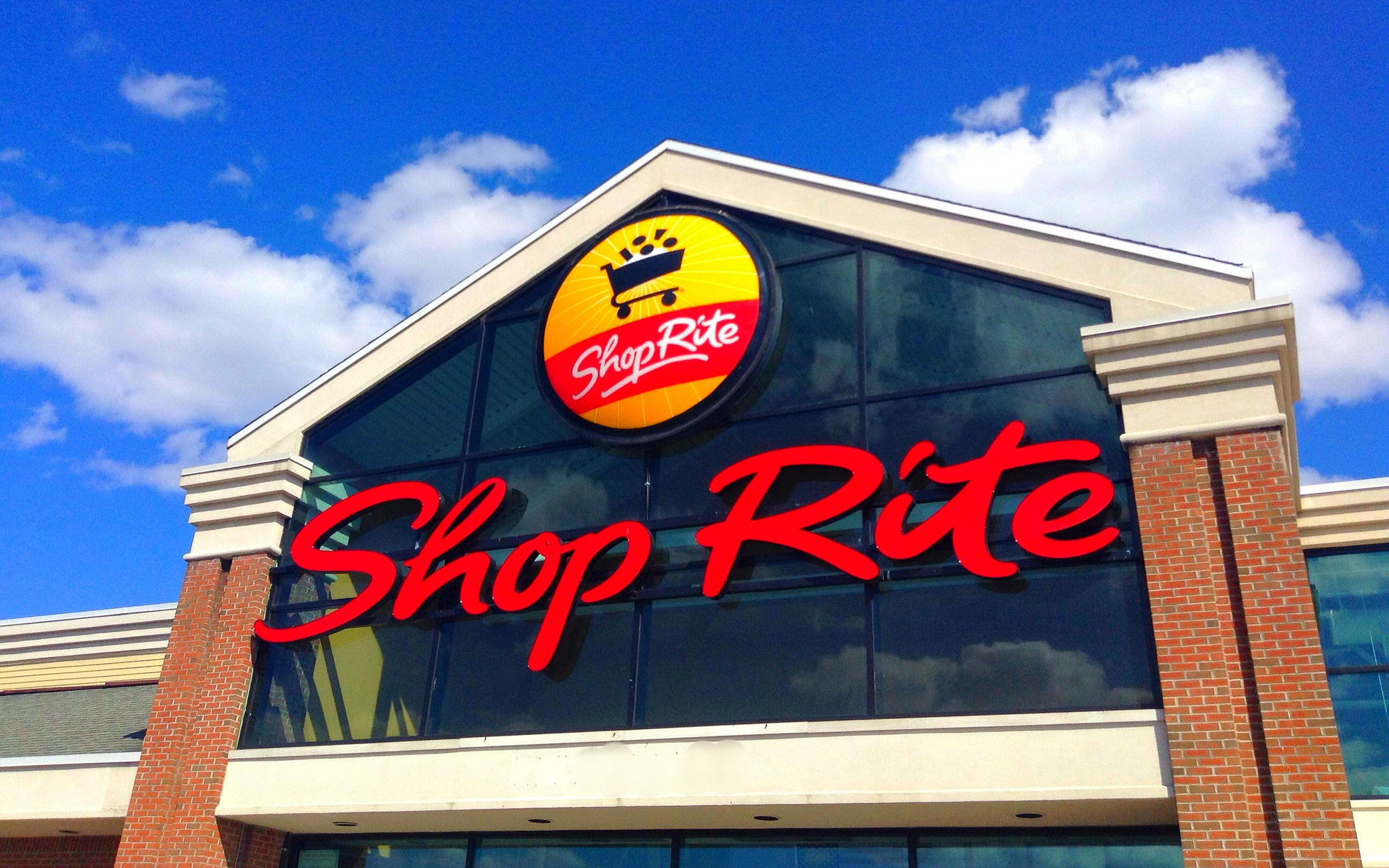 16. ShopRite