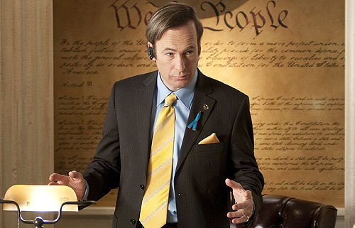 Better Call Saul