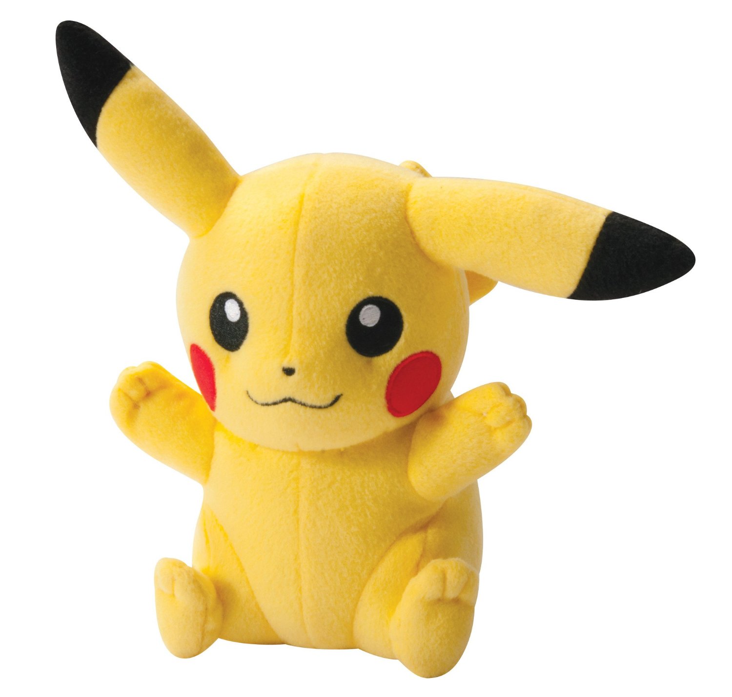 Pokémon Plush $15